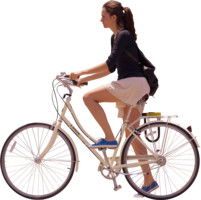 sport & Cycling free transparent png image.