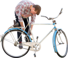 sport & Cycling free transparent png image.