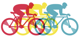 sport & cycling free transparent png image.