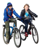 sport & Cycling free transparent png image.