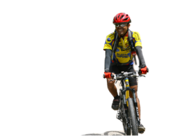 sport & Cycling free transparent png image.