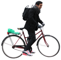 sport & Cycling free transparent png image.