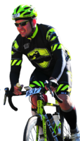 sport & cycling free transparent png image.