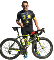 sport & Cycling free transparent png image.