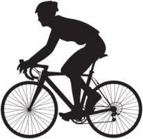 sport & Cycling free transparent png image.