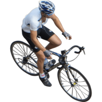 sport & Cycling free transparent png image.