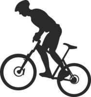 sport & cycling free transparent png image.