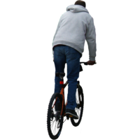 sport & Cycling free transparent png image.