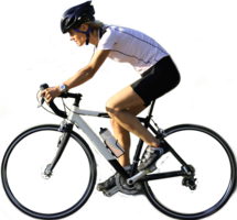 sport & Cycling free transparent png image.