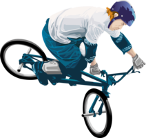 sport & Cycling free transparent png image.