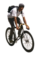 sport & cycling free transparent png image.