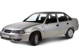 cars & Daewoo free transparent png image.