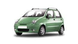 cars & Daewoo free transparent png image.