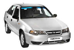 cars & daewoo free transparent png image.