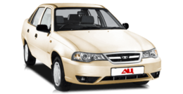 cars & daewoo free transparent png image.