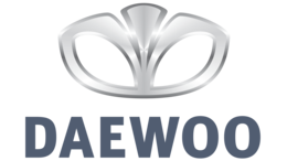 cars & daewoo free transparent png image.