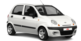 cars & Daewoo free transparent png image.