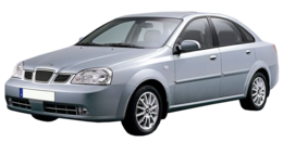 cars & Daewoo free transparent png image.