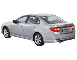 cars & daewoo free transparent png image.