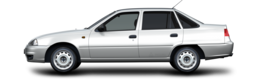 cars & Daewoo free transparent png image.