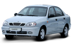 cars & daewoo free transparent png image.