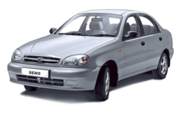 cars & daewoo free transparent png image.