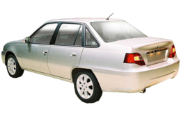 cars & daewoo free transparent png image.