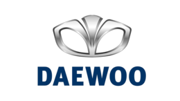 cars & Daewoo free transparent png image.