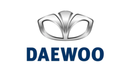 cars & daewoo free transparent png image.