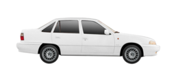 cars & Daewoo free transparent png image.