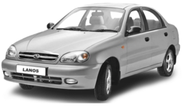 cars & Daewoo free transparent png image.