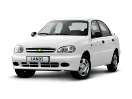 cars & Daewoo free transparent png image.