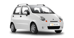 cars & Daewoo free transparent png image.