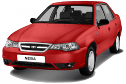 cars & Daewoo free transparent png image.