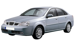 cars & daewoo free transparent png image.