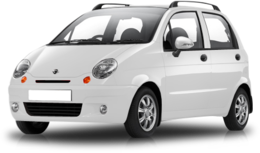 cars & daewoo free transparent png image.