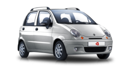 cars & Daewoo free transparent png image.