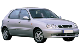 cars & daewoo free transparent png image.