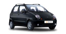 cars & Daewoo free transparent png image.