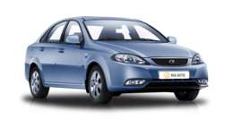 cars & daewoo free transparent png image.