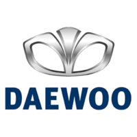 cars & Daewoo free transparent png image.