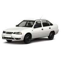 cars & Daewoo free transparent png image.