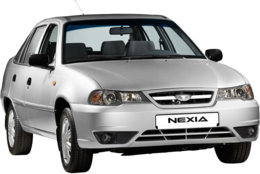 cars & daewoo free transparent png image.