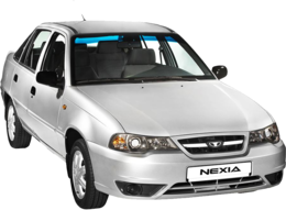 cars & daewoo free transparent png image.