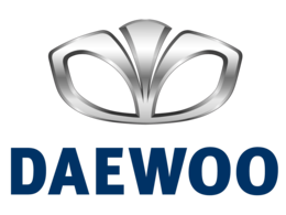 cars & Daewoo free transparent png image.