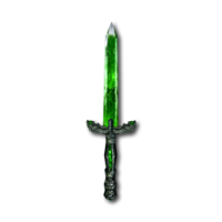 weapons&Dagger png image.