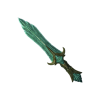 weapons & dagger free transparent png image.