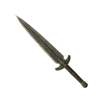 weapons & dagger free transparent png image.