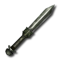 weapons & dagger free transparent png image.