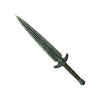 weapons & dagger free transparent png image.